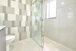 Foresque Residences (D23), Condominium #497331411